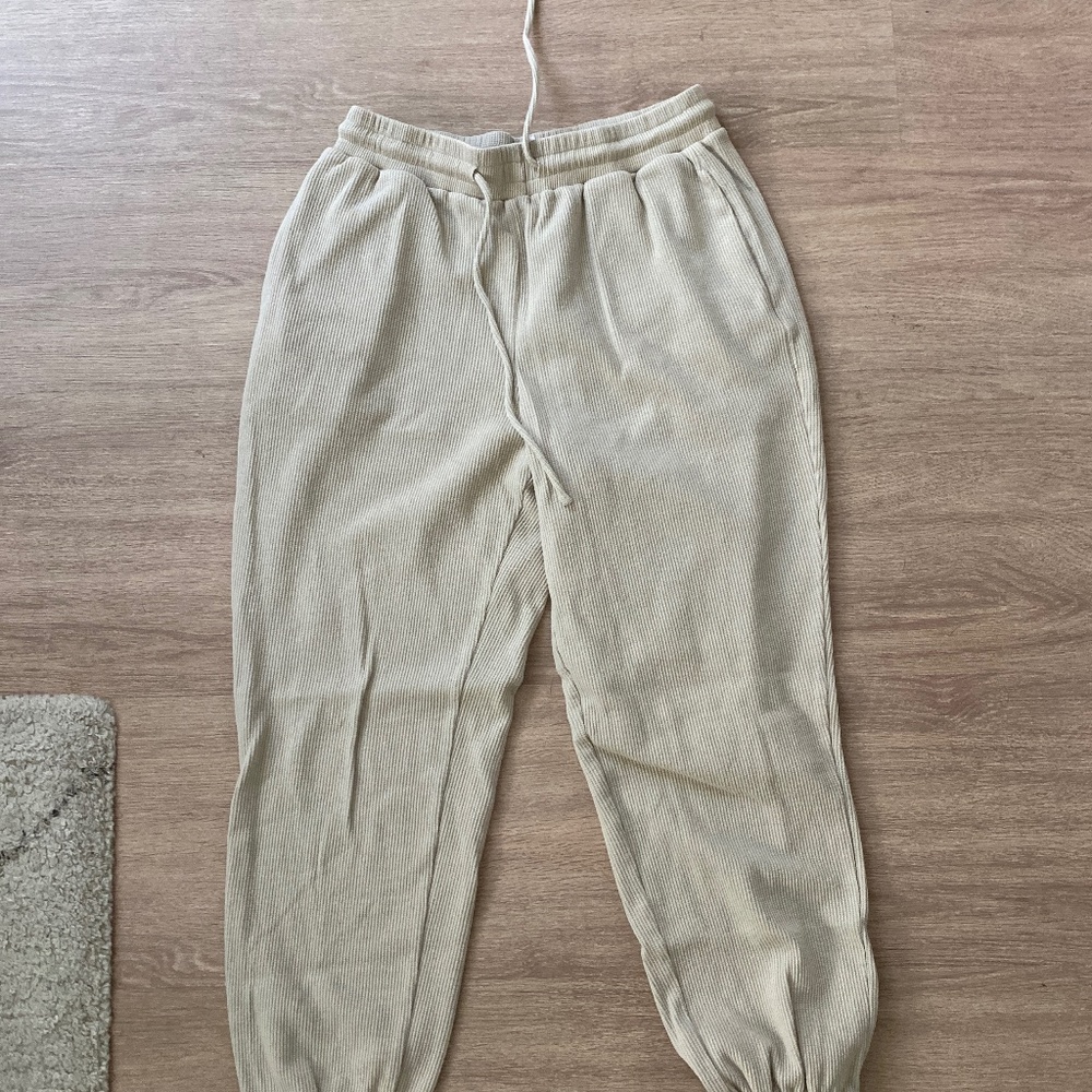 Princess Polly Sweatpants